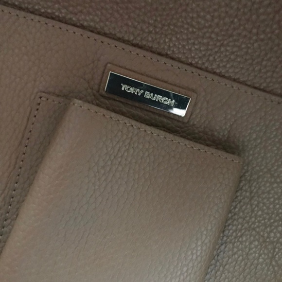 Tory Burch shoulder bag - Picture 3 of 5